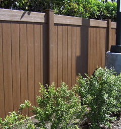 Charleston Fence Company