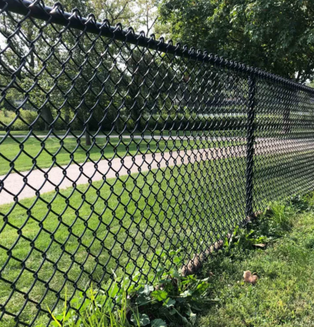 Fencing Contractor Charleston, SC