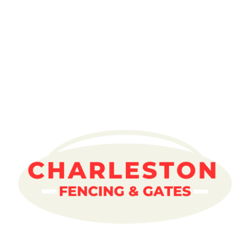 White logo