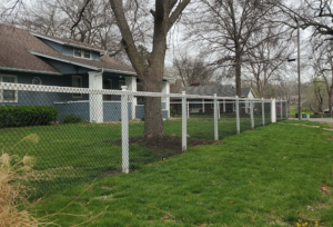 Fence Company Hanahan, SC