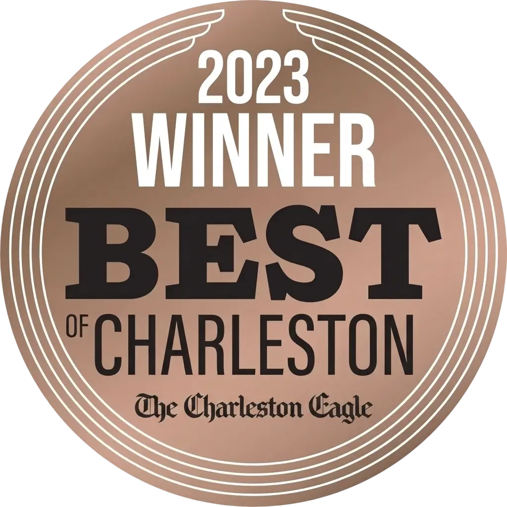 Best of 2023