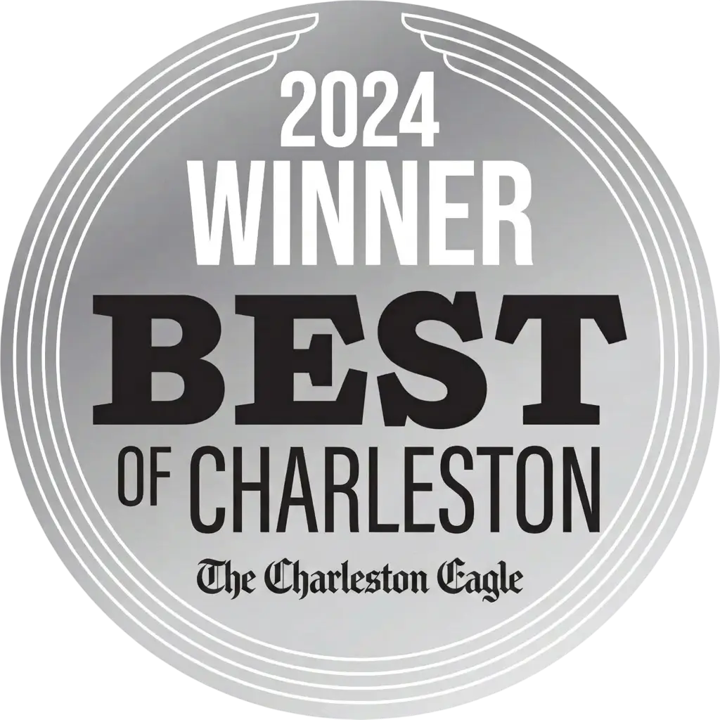 Best of 2024