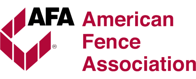American Fence Association