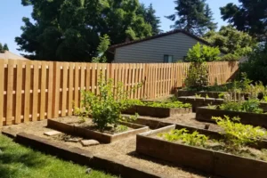 Fence Installation in James Island, SC: What Homeowners Need to Know